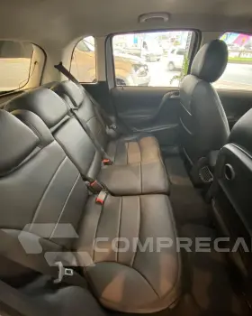 STILO 1.8 MPI Connect 16V