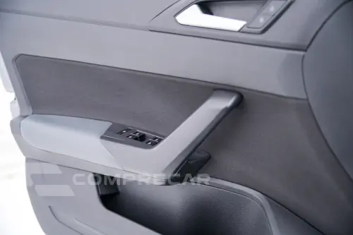 Nivus Highline 1.0 200 TSI Flex Aut.