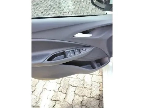 ONIX 1.0 FLEX PLUS LT MANUAL