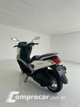 YAMAHA/NMAX