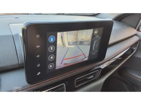 KARDIAN 1.0 TCE FLEX EVOLUTION MANUAL