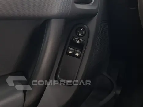 C3 - 1.2 PURE TECH ORIGINE MANUAL