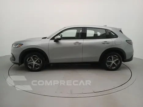ZR-V 2.0 i-VTEC GASOLINA TOURING CVT