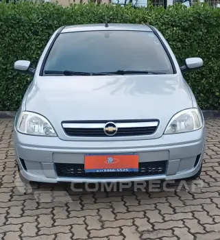 CORSA 1.4 MPFI Premium 8V