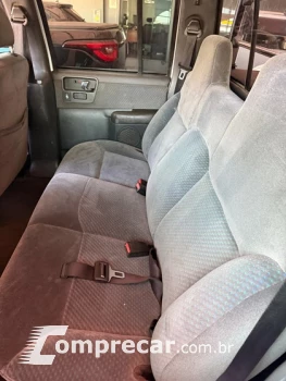 S10