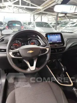 ONIX HATCH LT 1.0 12V FLEX 5P MEC