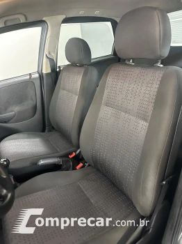 CORSA 1.4 MPFI Maxx 8V