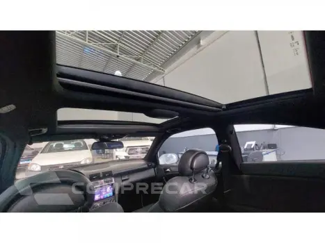 CLC 200 K - 1.8 KOMPRESSOR 16V 2P AUTOMATICO