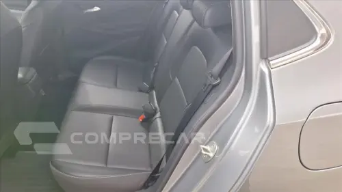ONIX 1.0 TURBO FLEX PLUS PREMIER AUTOMÁTICO
