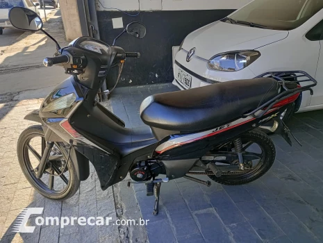 XY125