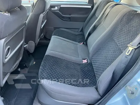 Meriva