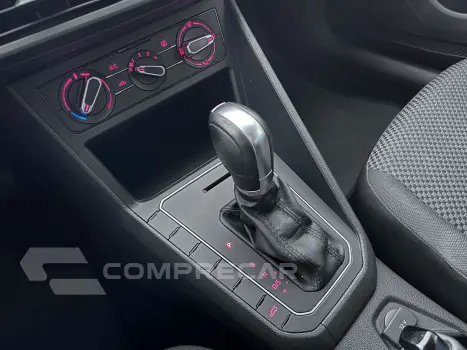 POLO 1.0 200 TSI Sense