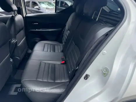 KICKS 1.6 16vstart Exclusive