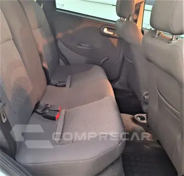 Corsa Sedan 1.4 4P PREMIUM FLEX