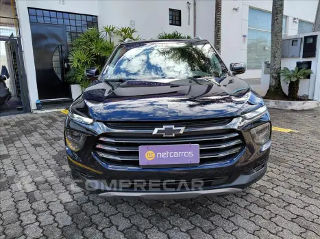 MONTANA 1.2 TURBO FLEX PREMIER AUTOMÁTICO