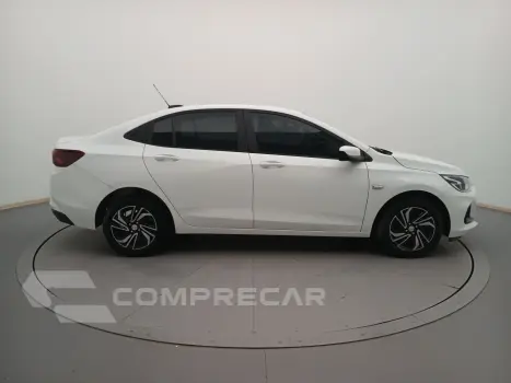 ONIX 1.0 FLEX PLUS LT MANUAL