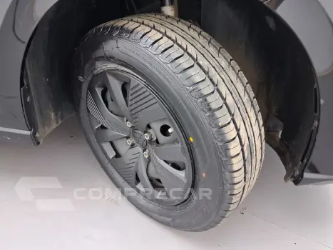 POLO 1.0 MPI TRACK MANUAL