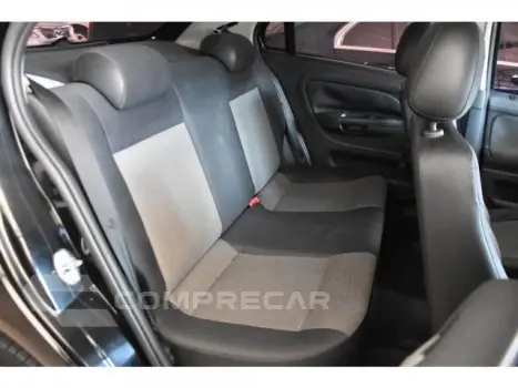 GOL - 1.0 MI CITY 8V 4P MANUAL