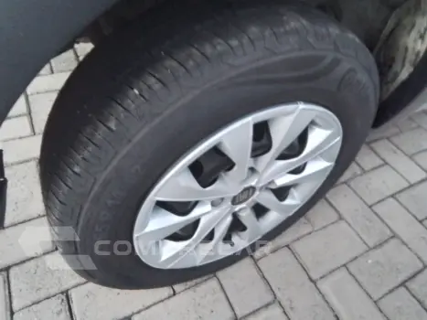 MOBI 1.0 EVO FLEX LIKE. MANUAL