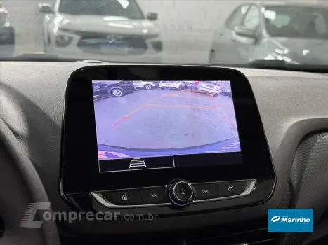 ONIX 1.0 FLEX PLUS LT MANUAL