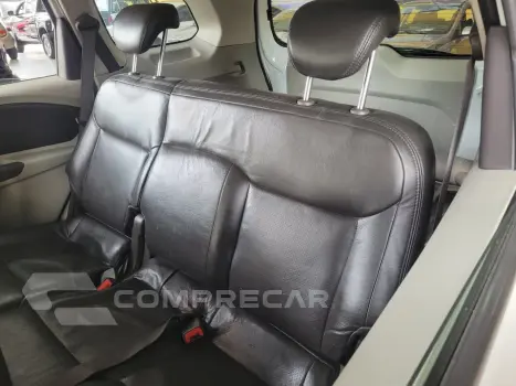 SPIN LT 1.8 8V Econo.Flex 5p Aut.