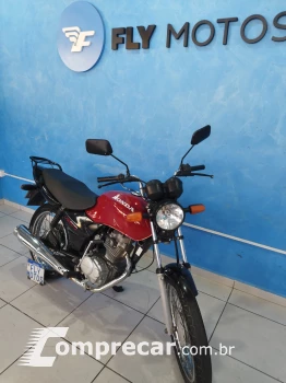 fan 125