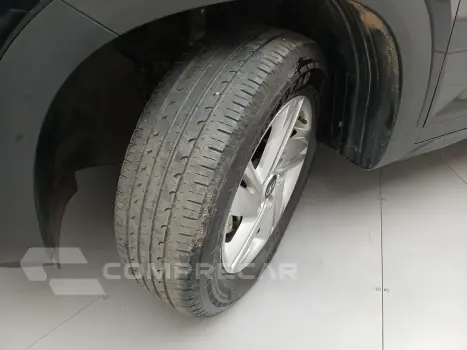 CRETA 1.0 TGDI FLEX COMFORT AUTOMÁTICO