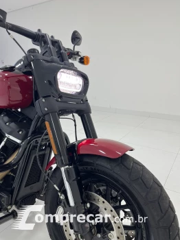 fx fbs