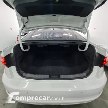 JETTA 1.4 250 TSI