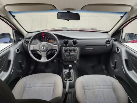 CELTA 1.0 MPFI Spirit 8V