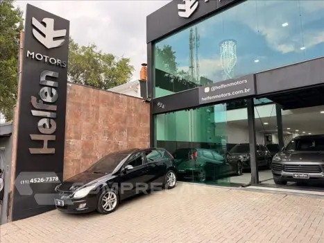 I30 2.0 MPFI GLS 16V