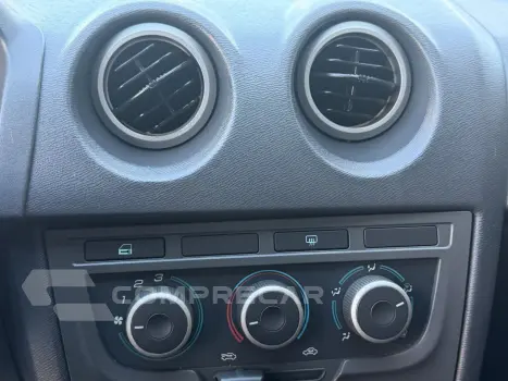 CELTA 1.0 MPFI LT 8V FLEX 4P MANUAL