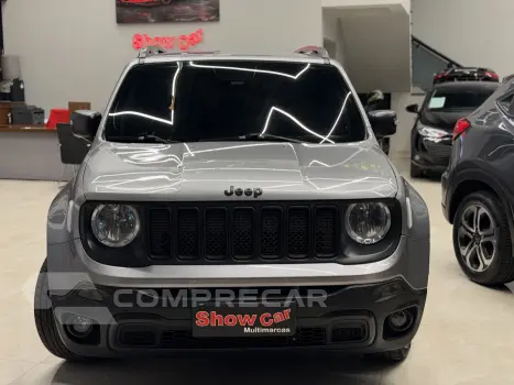 RENEGADE 1.8 16V Sport