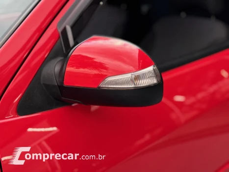 KA 1.0 MPI 8V