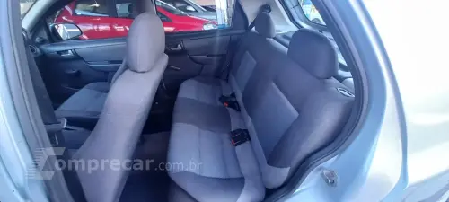 CELTA 1.0 MPFI LT 8V