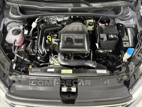 NIVUS 1.0 200 TSI Highline