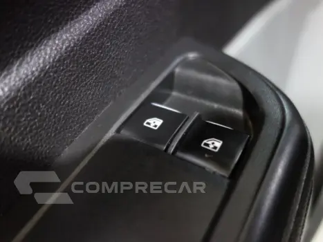 PRISMA - 1.0 MPFI JOY 8V 4P MANUAL