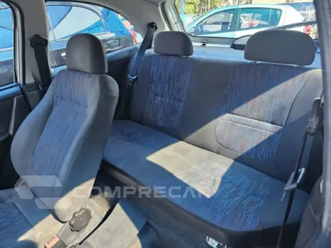 CELTA - 1.0 MPFI VHCE SPIRIT 8V 2P MANUAL