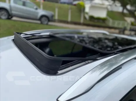 EQUINOX 1.5 16V TURBO GASOLINA PREMIER AWD AUTOMÁ
