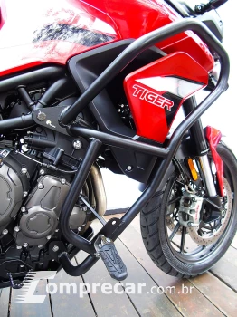 TRIUMPH TIGER 900 GT PRO
