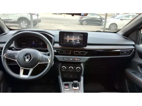 KARDIAN 1.0 TCE FLEX TECHNO EDC