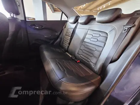 PRISMA 1.4 LTZ Spe/4 8V