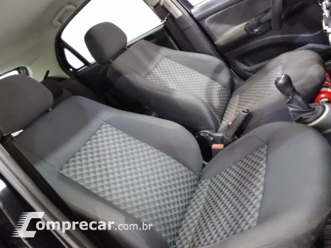 GOL - 1.0 MI COMFORTLINE 8V 4P MANUAL