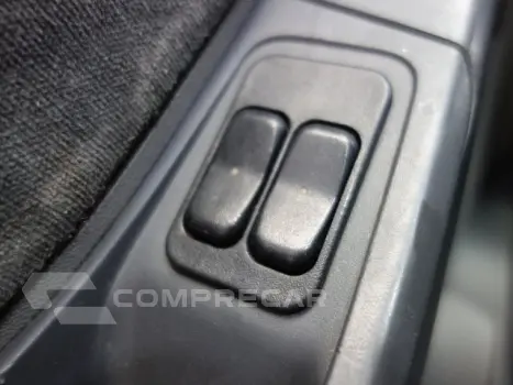 AGILE - 1.4 MPFI LTZ 8V 4P MANUAL