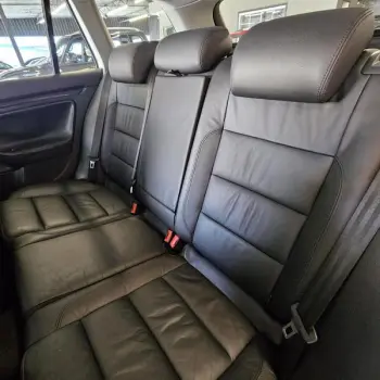 JETTA VARIANT