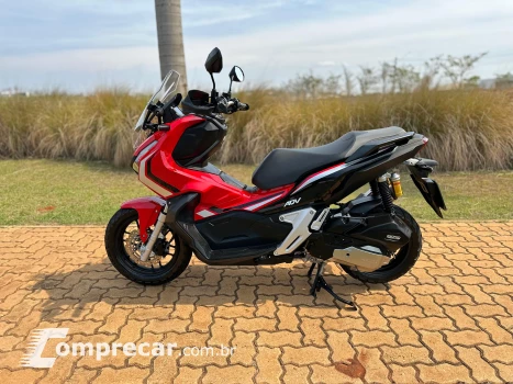 ADV 150