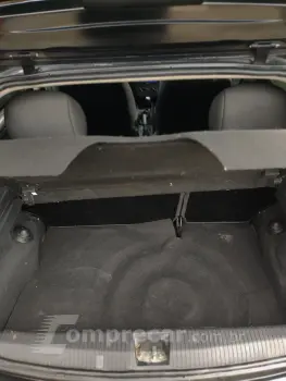 CORSA 1.4 MPFI Maxx 8V