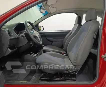 CELTA 1.0 MPFI Life 8V