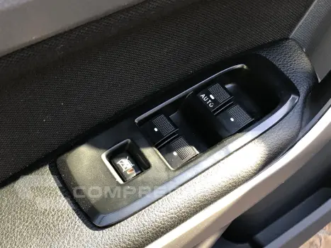 Ranger 2.2 Xls 4X2 Cd 16V Diesel 4P Automático