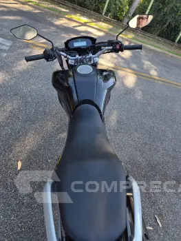 Lander Xtz 250 flex